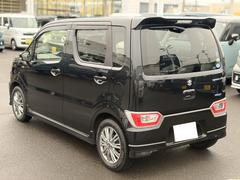 ���ݥ��顼�դ��Ǥ��ä����������ܡ� 4