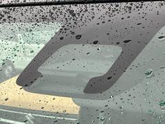 �����˾����ﳲ�ڸ��֥졼����ܡ� 6