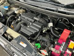 ���󥸥�롼��Ǥ������������򤷤Ƥ��餴Ǽ�֤������ޤ��� 7