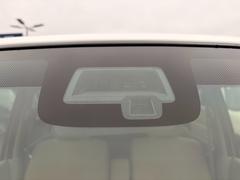 ñ�㥫���ȥ졼�����졼�����Ǵ�������򤷤Ƥ����ǥ奢�륻�󥵡��֥졼�����ݡ�����ܡ� 6