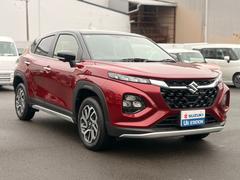 �����ڥ�������Σӣգ֡��ե��󥯥��������ܤ��ä������Ǥ��� 2