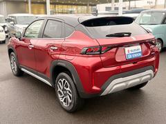 ���̣գ֥��åȵ�ǽ���饹�� 4