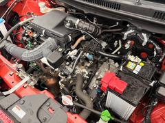 ���󥸥�롼��Ǥ������������򤷤Ƥ��餴Ǽ�֤������ޤ��� 7