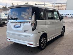 ���⹭���ʤΤ�̥��Ū�Ǥ��� 4