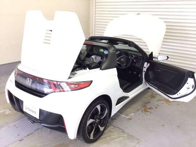 α 禁煙車 衝突軽減装置 オートクルーズ インテリキー キーフリ 禁煙 アルミホイール 盗難防止システム LED エアバック パワーウインドウ 横滑り防止装置 ABS エアコン タ-ボ Bモニ(7枚目)