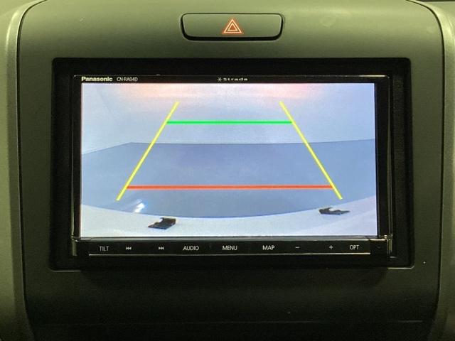 フリード+ G・ホンダセンシング 光触媒抗菌消臭施工済 衝突軽減B DVD可 両側電動ドア Bモニター ECON シートヒータ LEDヘッドランプ ドラレコ 4WD オートクルーズコントロール スマキー 盗難防止装置 ナビTV ETC(7枚目)