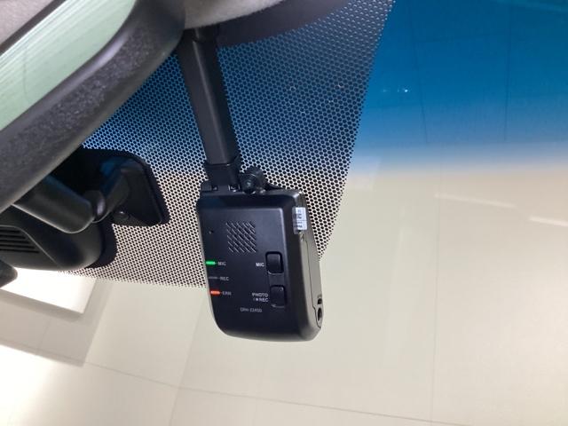 フリード+ G・ホンダセンシング 光触媒抗菌消臭施工済 衝突軽減B DVD可 両側電動ドア Bモニター ECON シートヒータ LEDヘッドランプ ドラレコ 4WD オートクルーズコントロール スマキー 盗難防止装置 ナビTV ETC(15枚目)