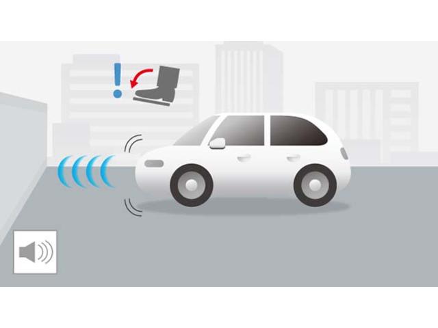 N-BOX L ワンオーナー車 助手席側電動スライドドア 運転席助手席シートヒーター バックカメラ Bluetooth対応ナビETC付 ホンダセンシング 光触媒抗菌消臭施工済 衝突回避支援ブレーキ I-STOP PW(50枚目)