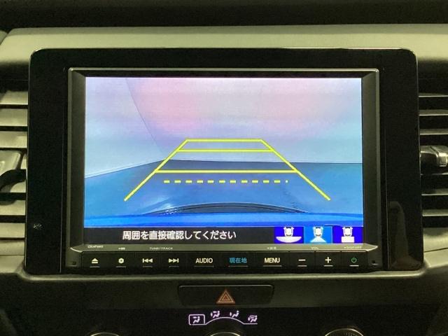 フィット ホーム ワンオーナー車 リモコンエンジンスターター付 フロントドライブレコーダー装備 Bluetooth対応ナビ ETC バックカメラ ホンダセンシング(パーキングセンサー前後有) 光触媒抗菌消臭施工済(9枚目)