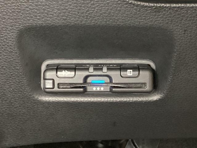 フィット ホーム ワンオーナー車 リモコンエンジンスターター付 フロントドライブレコーダー装備 Bluetooth対応ナビ ETC バックカメラ ホンダセンシング(パーキングセンサー前後有) 光触媒抗菌消臭施工済(16枚目)