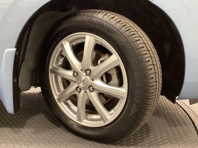 フィット ホーム ワンオーナー車 リモコンエンジンスターター付 フロントドライブレコーダー装備 Bluetooth対応ナビ ETC バックカメラ ホンダセンシング(パーキングセンサー前後有) 光触媒抗菌消臭施工済(24枚目)