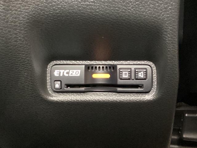 インサイト EX・ブラックスタイル リモコンエンジンスターター付 ドライブレコーダー前後装備車 光触媒抗菌消臭施工済 AAC クルーズコントロール キーレス LEDライト Pセンサー サイドエアバッグ フロントカメラ VSA エアバッグ(15枚目)