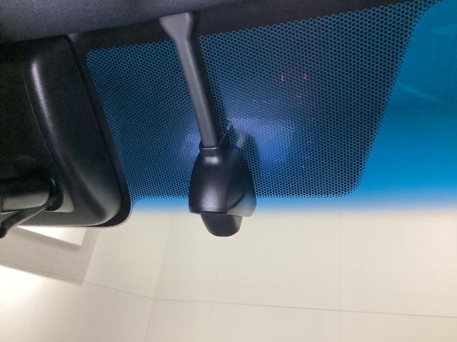 インサイト EX・ブラックスタイル リモコンエンジンスターター付 ドライブレコーダー前後装備車 光触媒抗菌消臭施工済 AAC クルーズコントロール キーレス LEDライト Pセンサー サイドエアバッグ フロントカメラ VSA エアバッグ(16枚目)