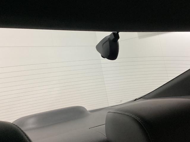 インサイト EX・ブラックスタイル リモコンエンジンスターター付 ドライブレコーダー前後装備車 光触媒抗菌消臭施工済 AAC クルーズコントロール キーレス LEDライト Pセンサー サイドエアバッグ フロントカメラ VSA エアバッグ(17枚目)