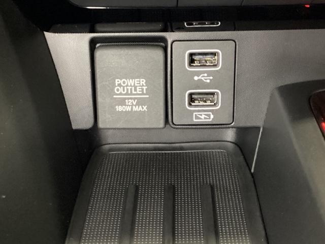 インサイト EX・ブラックスタイル リモコンエンジンスターター付 ドライブレコーダー前後装備車 光触媒抗菌消臭施工済 AAC クルーズコントロール キーレス LEDライト Pセンサー サイドエアバッグ フロントカメラ VSA エアバッグ(18枚目)