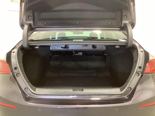 インサイト EX・ブラックスタイル リモコンエンジンスターター付 ドライブレコーダー前後装備車 光触媒抗菌消臭施工済 AAC クルーズコントロール キーレス LEDライト Pセンサー サイドエアバッグ フロントカメラ VSA エアバッグ(22枚目)