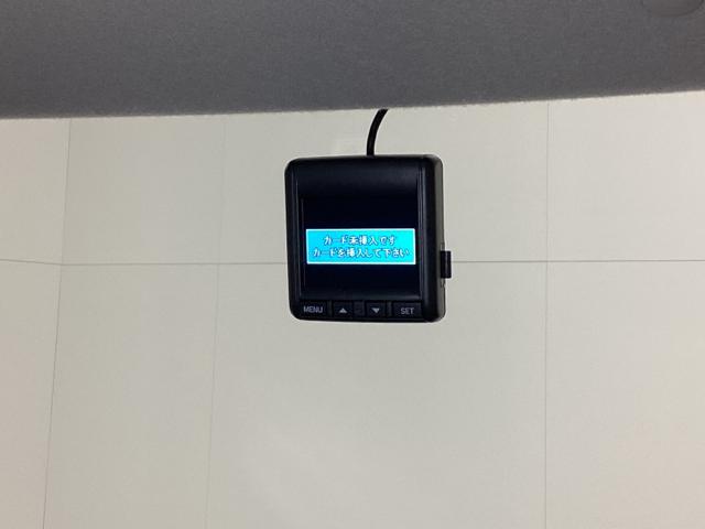 N-BOX G ドライブレコーダー装備車 光触媒抗菌消臭施工済 スマキ- AUTOエアコン イモビライザー フロントベンチシート USB接続 WエアB 両面スライドドア エアB キーフリーシステム PW 横滑防止(13枚目)