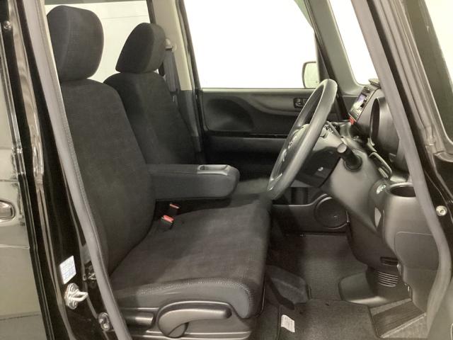 N-BOX G ドライブレコーダー装備車 光触媒抗菌消臭施工済 スマキ- AUTOエアコン イモビライザー フロントベンチシート USB接続 WエアB 両面スライドドア エアB キーフリーシステム PW 横滑防止(15枚目)