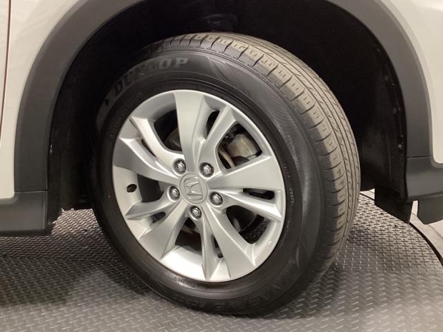 ヴェゼル X・ホンダセンシング 光触媒抗菌消臭施工済 イモビライザー リヤカメラ 地デジ 衝突被害軽減システム LEDヘッドランプ ETC車載器 オートエアコン 4WD車 キーフリー パワーステアリング Iストップ パワーウィンドウ(22枚目)