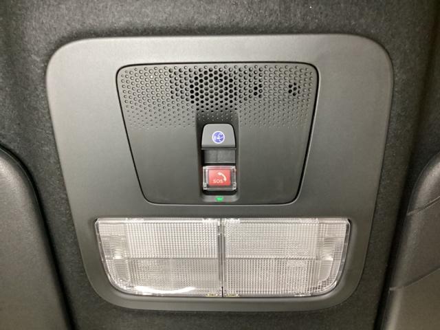 Ｎ－ＢＯＸカスタム ベースグレード　中古スタッドレスタイヤ、純正メモリーナビ、ドライブレコーダー前後装着＋ＥＴＣ付　当社デモカー　ＵＳＢ接続　ＣＭＢＳ　Ｄレコ　１オーナー　ベンチシート　オートエアコン　スマートキ　ＬＥＤ　盗難防止装置（8枚目）