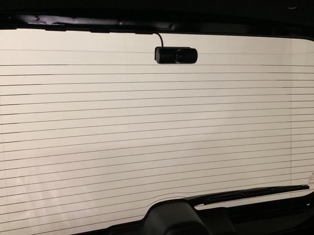 Ｎ－ＢＯＸカスタム ベースグレード　中古スタッドレスタイヤ、純正メモリーナビ、ドライブレコーダー前後装着＋ＥＴＣ付　当社デモカー　ＵＳＢ接続　ＣＭＢＳ　Ｄレコ　１オーナー　ベンチシート　オートエアコン　スマートキ　ＬＥＤ　盗難防止装置（21枚目）