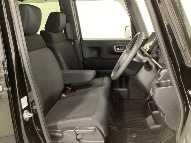 Ｎ－ＢＯＸカスタム ベースグレード　中古スタッドレスタイヤ、純正メモリーナビ、ドライブレコーダー前後装着＋ＥＴＣ付　当社デモカー　ＵＳＢ接続　ＣＭＢＳ　Ｄレコ　１オーナー　ベンチシート　オートエアコン　スマートキ　ＬＥＤ　盗難防止装置（23枚目）