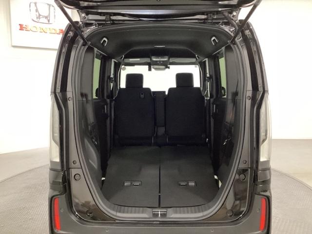 Ｎ－ＢＯＸカスタム ベースグレード　中古スタッドレスタイヤ、純正メモリーナビ、ドライブレコーダー前後装着＋ＥＴＣ付　当社デモカー　ＵＳＢ接続　ＣＭＢＳ　Ｄレコ　１オーナー　ベンチシート　オートエアコン　スマートキ　ＬＥＤ　盗難防止装置（26枚目）