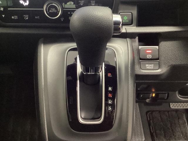 Ｎ－ＯＮＥ プレミアム　中古スタッドレスタイヤ、純正メモリーナビ、ドライブレコーダー前後装着＋ＥＴＣ付　当社デモカー　ＵＳＢポート　ワンオーナー車　衝突軽減　ＤＶＤ再生　ＥＳＣ　コーナーセンサー　ＬＥＤ　シ－トヒ－タ－（10枚目）