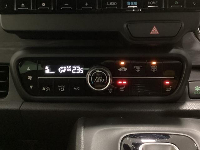 Ｎ－ＯＮＥ プレミアム　中古スタッドレスタイヤ、純正メモリーナビ、ドライブレコーダー前後装着＋ＥＴＣ付　当社デモカー　ＵＳＢポート　ワンオーナー車　衝突軽減　ＤＶＤ再生　ＥＳＣ　コーナーセンサー　ＬＥＤ　シ－トヒ－タ－（11枚目）