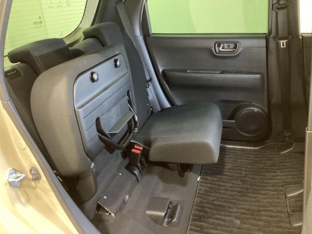 Ｎ－ＯＮＥ プレミアム　中古スタッドレスタイヤ、純正メモリーナビ、ドライブレコーダー前後装着＋ＥＴＣ付　当社デモカー　ＵＳＢポート　ワンオーナー車　衝突軽減　ＤＶＤ再生　ＥＳＣ　コーナーセンサー　ＬＥＤ　シ－トヒ－タ－（22枚目）