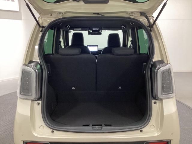 Ｎ－ＯＮＥ プレミアム　中古スタッドレスタイヤ、純正メモリーナビ、ドライブレコーダー前後装着＋ＥＴＣ付　当社デモカー　ＵＳＢポート　ワンオーナー車　衝突軽減　ＤＶＤ再生　ＥＳＣ　コーナーセンサー　ＬＥＤ　シ－トヒ－タ－（23枚目）