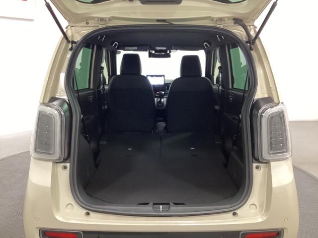 Ｎ－ＯＮＥ プレミアム　中古スタッドレスタイヤ、純正メモリーナビ、ドライブレコーダー前後装着＋ＥＴＣ付　当社デモカー　ＵＳＢポート　ワンオーナー車　衝突軽減　ＤＶＤ再生　ＥＳＣ　コーナーセンサー　ＬＥＤ　シ－トヒ－タ－（24枚目）