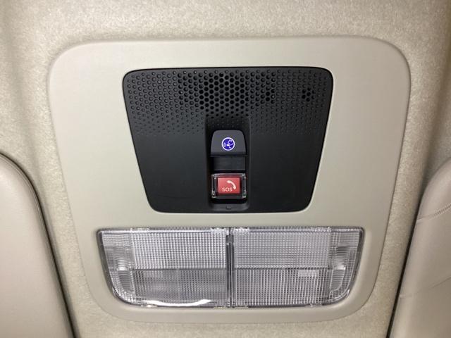 Ｎ－ＢＯＸ ファッションスタイル　中古スタッドレスタイヤ、純正メモリーナビ、ドライブレコーダー前後装着＋ＥＴＣ付　当社デモカー　ソナー　盗難防止装置　スマートキ　ＵＳＢポート　ＬＥＤランプ　バックモニター　１オーナー　クルコン　ＶＳＡ（8枚目）