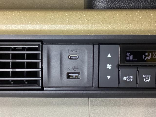 Ｎ－ＢＯＸ ファッションスタイル　中古スタッドレスタイヤ、純正メモリーナビ、ドライブレコーダー前後装着＋ＥＴＣ付　当社デモカー　ソナー　盗難防止装置　スマートキ　ＵＳＢポート　ＬＥＤランプ　バックモニター　１オーナー　クルコン　ＶＳＡ（13枚目）