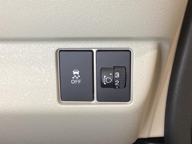 Ｎ－ＢＯＸ ファッションスタイル　中古スタッドレスタイヤ、純正メモリーナビ、ドライブレコーダー前後装着＋ＥＴＣ付　当社デモカー　ソナー　盗難防止装置　スマートキ　ＵＳＢポート　ＬＥＤランプ　バックモニター　１オーナー　クルコン　ＶＳＡ（18枚目）