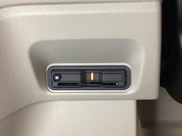 Ｎ－ＢＯＸ ファッションスタイル　中古スタッドレスタイヤ、純正メモリーナビ、ドライブレコーダー前後装着＋ＥＴＣ付　当社デモカー　ソナー　盗難防止装置　スマートキ　ＵＳＢポート　ＬＥＤランプ　バックモニター　１オーナー　クルコン　ＶＳＡ（19枚目）