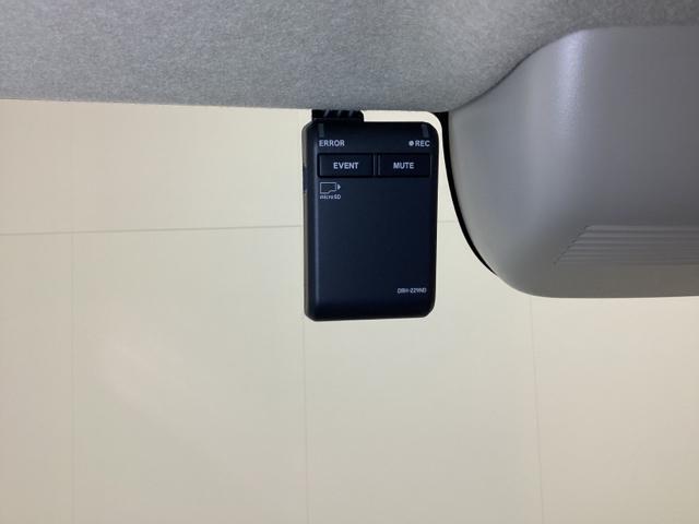 Ｎ－ＢＯＸ ファッションスタイル　中古スタッドレスタイヤ、純正メモリーナビ、ドライブレコーダー前後装着＋ＥＴＣ付　当社デモカー　ソナー　盗難防止装置　スマートキ　ＵＳＢポート　ＬＥＤランプ　バックモニター　１オーナー　クルコン　ＶＳＡ（20枚目）