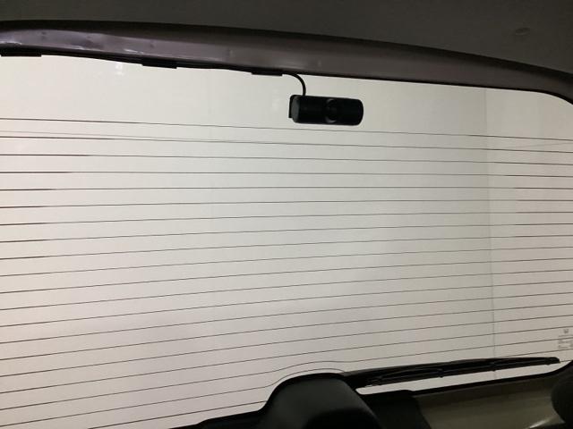 Ｎ－ＢＯＸ ファッションスタイル　中古スタッドレスタイヤ、純正メモリーナビ、ドライブレコーダー前後装着＋ＥＴＣ付　当社デモカー　ソナー　盗難防止装置　スマートキ　ＵＳＢポート　ＬＥＤランプ　バックモニター　１オーナー　クルコン　ＶＳＡ（21枚目）