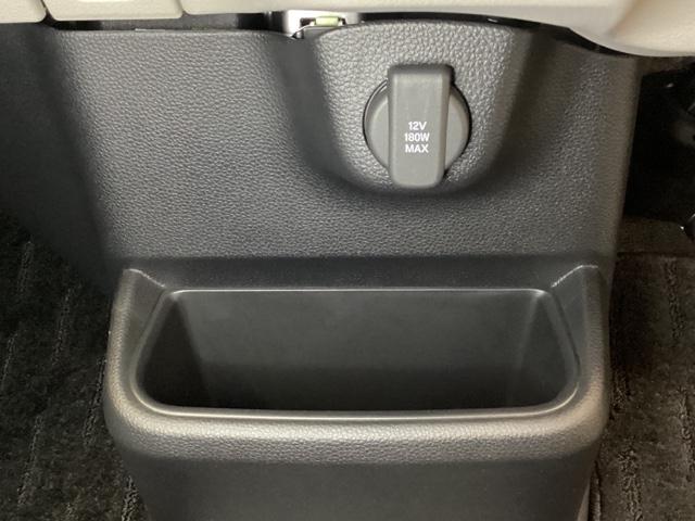 Ｎ－ＢＯＸ ファッションスタイル　中古スタッドレスタイヤ、純正メモリーナビ、ドライブレコーダー前後装着＋ＥＴＣ付　当社デモカー　ソナー　盗難防止装置　スマートキ　ＵＳＢポート　ＬＥＤランプ　バックモニター　１オーナー　クルコン　ＶＳＡ（22枚目）