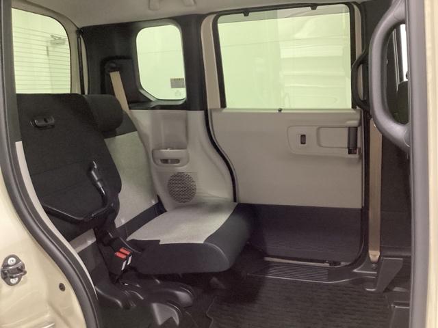 Ｎ－ＢＯＸ ファッションスタイル　中古スタッドレスタイヤ、純正メモリーナビ、ドライブレコーダー前後装着＋ＥＴＣ付　当社デモカー　ソナー　盗難防止装置　スマートキ　ＵＳＢポート　ＬＥＤランプ　バックモニター　１オーナー　クルコン　ＶＳＡ（24枚目）