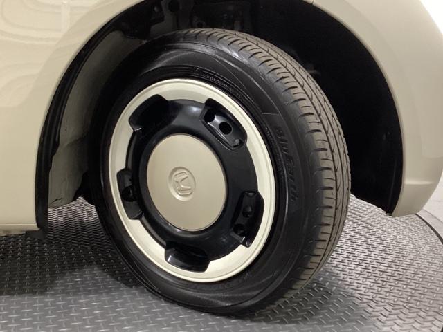 Ｎ－ＢＯＸ ファッションスタイル　中古スタッドレスタイヤ、純正メモリーナビ、ドライブレコーダー前後装着＋ＥＴＣ付　当社デモカー　ソナー　盗難防止装置　スマートキ　ＵＳＢポート　ＬＥＤランプ　バックモニター　１オーナー　クルコン　ＶＳＡ（28枚目）