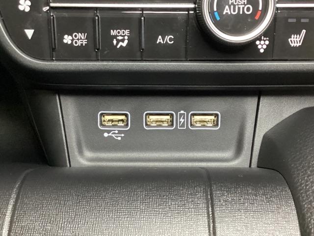 N-WGNカスタム L・ターボ 中古スタッドレスタイヤ、純正メモリーナビ、ドライブレコーダー前後装着+ETC付 当社デモカー 衝突被害軽減装置 LEDランプ ワンオーナー車 クリアランスソナー Bカメ サイドエアバック イモビ(12枚目)