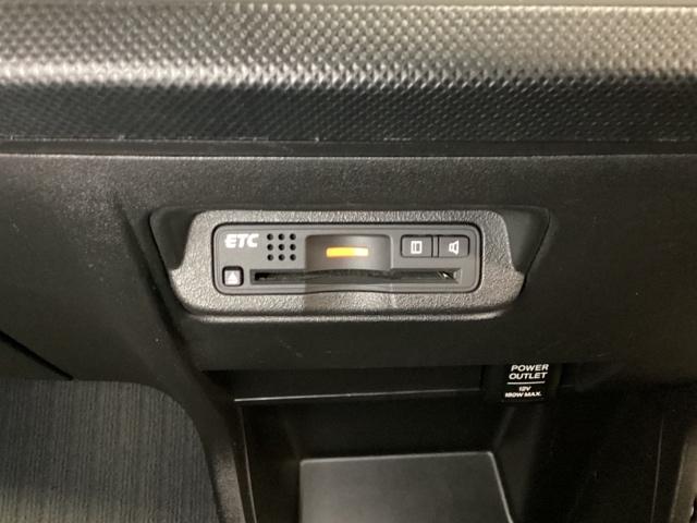 フリード Ｇジャストセレクション　光触媒抗菌消臭施工済　Ｂモニター　スマトキー　助手席エアバッグ　ＡＵＴＯエアコン　１セグ　パワステ　ナビＴＶ　両側スライド片側電動　ＥＴＣ　イモビ　運転席エアバッグ　ＰＷ　ＡＢＳ　ＤＶＤ再生　キ－レス（14枚目）