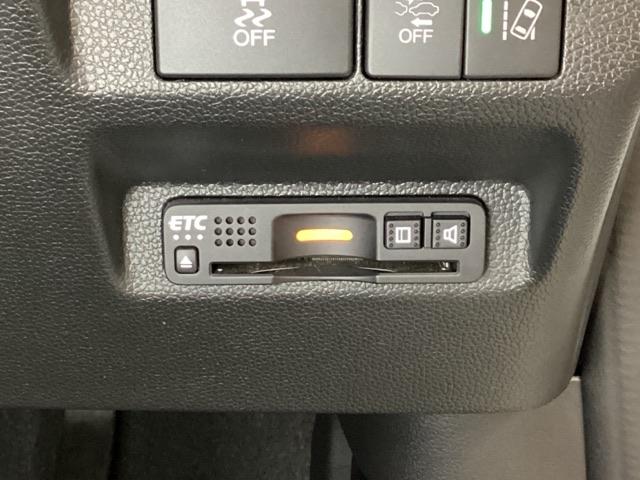 フリード Ｇ・ホンダセンシング　光触媒抗菌消臭施工済　Ｆセグ　追突被害軽減ブレーキ　ｉストップ　Ｗエアバッグ　パワーウィンドウ　アクティブクルーズコントロール　スマートキ　カラーバックモニター　ＶＳＡ　エアコン　セキュリティアラーム（14枚目）