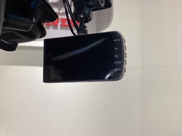 フリード Ｇ・ホンダセンシング　光触媒抗菌消臭施工済　Ｆセグ　追突被害軽減ブレーキ　ｉストップ　Ｗエアバッグ　パワーウィンドウ　アクティブクルーズコントロール　スマートキ　カラーバックモニター　ＶＳＡ　エアコン　セキュリティアラーム（15枚目）