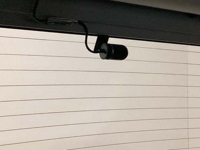 フリード Ｇ・ホンダセンシング　光触媒抗菌消臭施工済　Ｆセグ　追突被害軽減ブレーキ　ｉストップ　Ｗエアバッグ　パワーウィンドウ　アクティブクルーズコントロール　スマートキ　カラーバックモニター　ＶＳＡ　エアコン　セキュリティアラーム（16枚目）