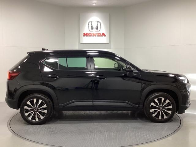 ＷＲ－Ｖ Ｚ　中古スタッドレスタイヤ、純正メモリーナビ、ドライブレコーダー前後装着＋ＥＴＣ付　当社デモカー　ソナー　盗難防止装置　誤発進抑制　Ｒカメラ　ワンオーナー　ＵＳＢ　ＥＳＣ　ＬＥＤライト　ＡＢＳ　ドラレコ（6枚目）