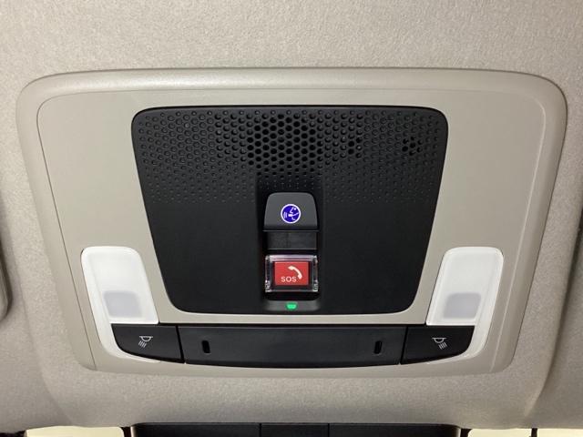 ＷＲ－Ｖ Ｚ　中古スタッドレスタイヤ、純正メモリーナビ、ドライブレコーダー前後装着＋ＥＴＣ付　当社デモカー　ソナー　盗難防止装置　誤発進抑制　Ｒカメラ　ワンオーナー　ＵＳＢ　ＥＳＣ　ＬＥＤライト　ＡＢＳ　ドラレコ（8枚目）