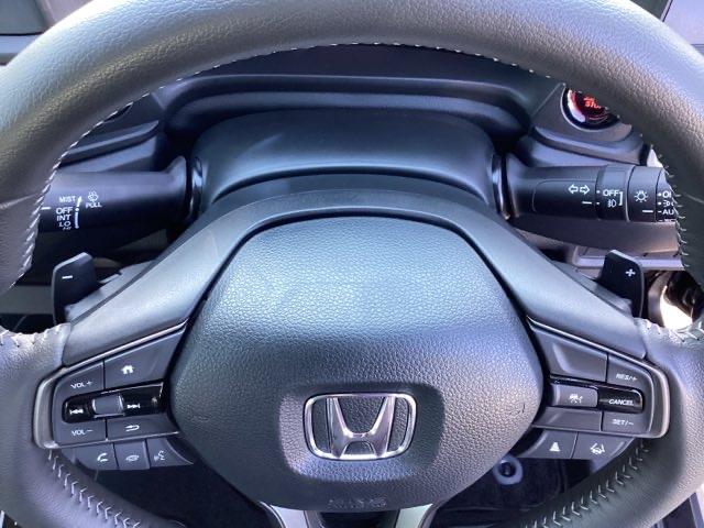 ＷＲ－Ｖ Ｚ　中古スタッドレスタイヤ、純正メモリーナビ、ドライブレコーダー前後装着＋ＥＴＣ付　当社デモカー　ソナー　盗難防止装置　誤発進抑制　Ｒカメラ　ワンオーナー　ＵＳＢ　ＥＳＣ　ＬＥＤライト　ＡＢＳ　ドラレコ（15枚目）