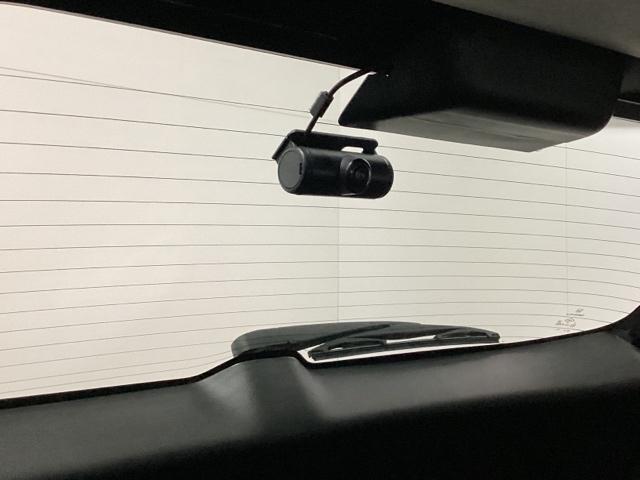 ＷＲ－Ｖ Ｚ　中古スタッドレスタイヤ、純正メモリーナビ、ドライブレコーダー前後装着＋ＥＴＣ付　当社デモカー　ソナー　盗難防止装置　誤発進抑制　Ｒカメラ　ワンオーナー　ＵＳＢ　ＥＳＣ　ＬＥＤライト　ＡＢＳ　ドラレコ（20枚目）